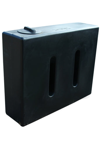 400 Litre Potable Water Tank V1